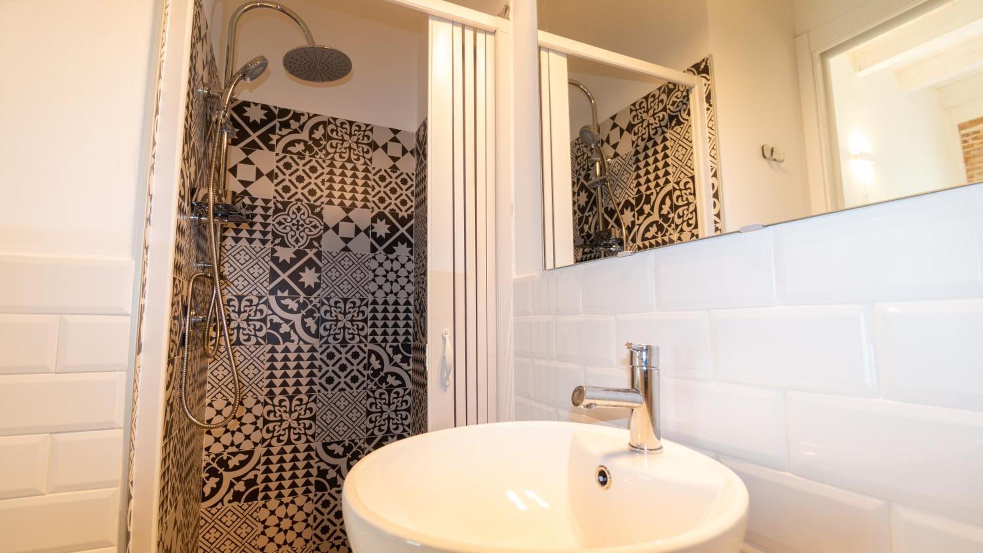 Ceramic Rooms Ористано Екстер'єр фото