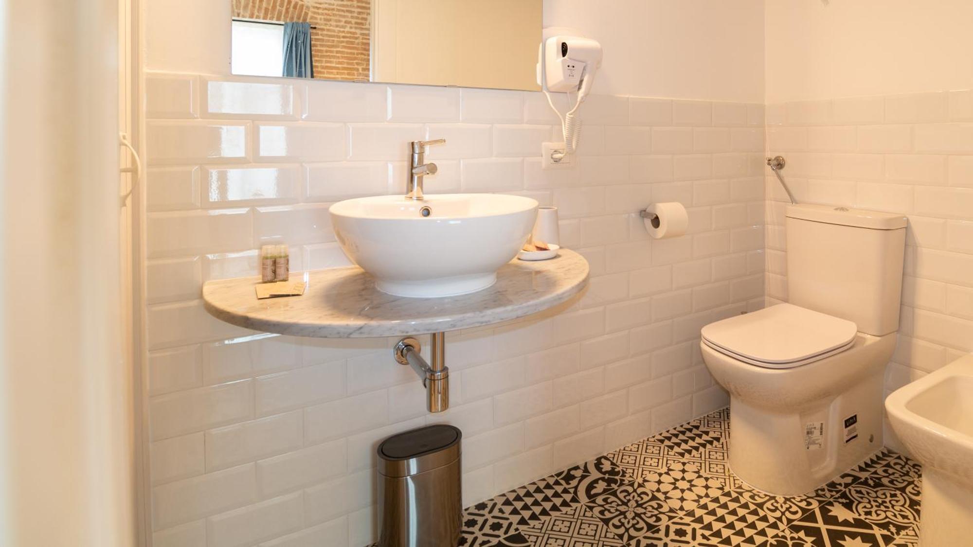 Ceramic Rooms Ористано Екстер'єр фото